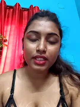 horny tenager online show from 11/24/25, 02:11