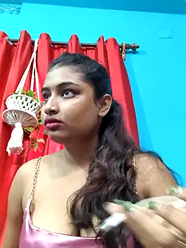 horny tenager online show from 12/03/25, 01:46