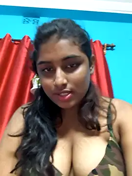 horny tenager online show from 12/14/25, 09:19