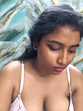 horny tenager online show from 02/15/26, 07:54