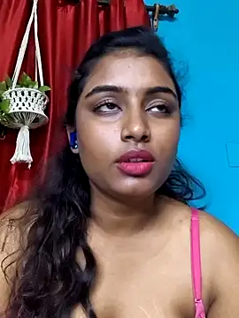 horny tenager online show from 03/13/26, 09:21