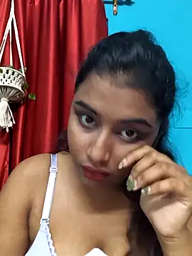 horny tenager online show from 04/19/26, 06:21