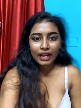 horny tenager online show from 04/20/26, 08:10