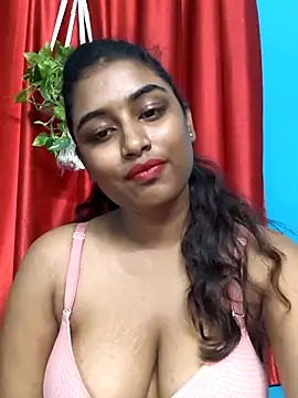 horny tenager online show from 04/24/26, 12:07