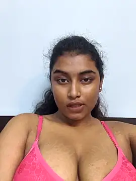 Snapshot of horny_tenager chatting on 05/02/26, 07:08 horny tenager online show from 05/02/26, 07:08