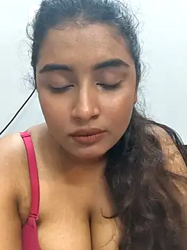 Snapshot of horny_tenager chatting on 05/04/26, 05:31 horny tenager online show from 05/04/26, 05:31