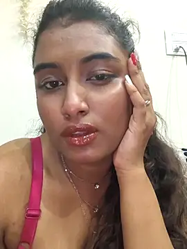 Snapshot of horny_tenager chatting on 05/08/26, 07:08 horny tenager online show from 05/08/26, 07:08