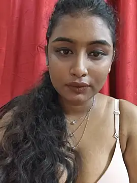 Snapshot of horny_tenager chatting on 05/15/26, 06:48 horny tenager online show from 05/15/26, 06:48