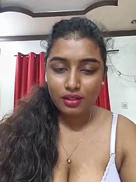 Snapshot of horny_tenager chatting on 05/16/26, 07:12 horny tenager online show from 05/16/26, 07:12