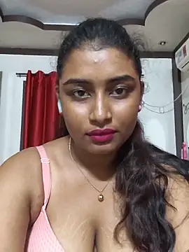 Snapshot of horny_tenager chatting on 05/19/26, 04:46 horny tenager online show from 05/19/26, 04:46