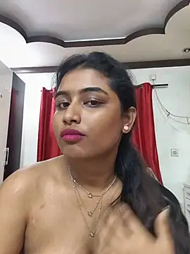 Snapshot of horny_tenager chatting on 05/23/26, 08:57 horny tenager online show from 05/23/26, 08:57