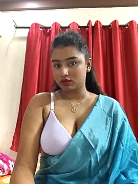 Snapshot of horny_tenager chatting on 05/31/26, 11:28 horny tenager online show from 05/31/26, 11:28