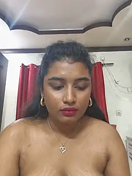 Snapshot of horny_tenager chatting on 05/31/26, 06:09 horny tenager online show from 05/31/26, 06:09