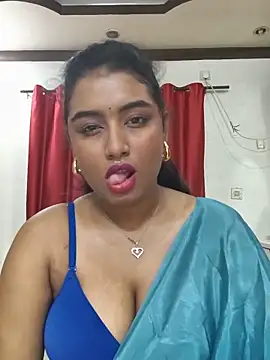 Snapshot of horny_tenager chatting on 06/05/26, 02:23 horny tenager online show from 06/05/26, 02:23