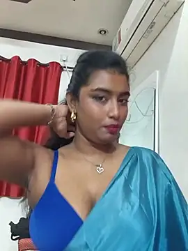 Snapshot of horny_tenager chatting on 06/06/26, 05:28 horny tenager online show from 06/06/26, 05:28