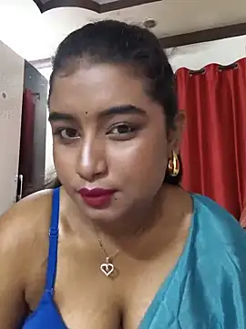 Snapshot of horny_tenager chatting on 06/13/26, 01:09 horny tenager online show from 06/13/26, 01:09