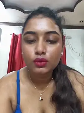 Snapshot of horny_tenager chatting on 06/18/26, 08:02 horny tenager online show from 06/18/26, 08:02