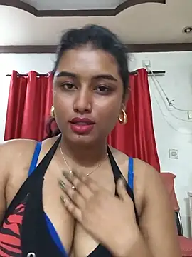 Snapshot of horny_tenager chatting on 06/19/26, 01:04 horny tenager online show from 06/19/26, 01:04