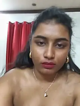 Snapshot of horny_tenager chatting on 06/20/26, 01:09 horny tenager online show from 06/20/26, 01:09