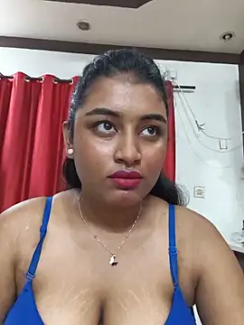 Snapshot of horny_tenager chatting on 06/20/26, 07:49 horny tenager online show from 06/20/26, 07:49