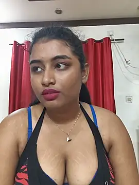 Snapshot of horny_tenager chatting on 06/24/26, 06:29 horny tenager online show from 06/24/26, 06:29
