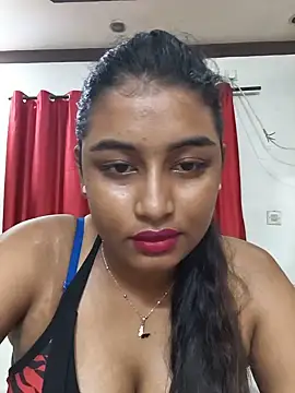 Snapshot of horny_tenager chatting on 06/25/26, 04:00 horny tenager online show from 06/25/26, 04:00