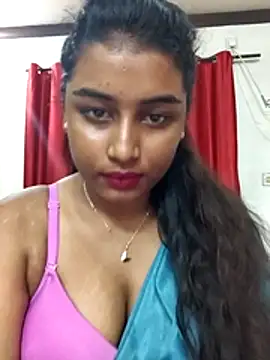Snapshot of horny_tenager chatting on 06/26/26, 12:20 horny tenager online show from 06/26/26, 12:20