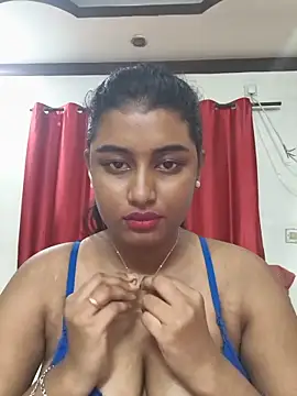 Snapshot of horny_tenager chatting on 07/01/26, 04:07 horny tenager online show from 07/01/26, 04:07