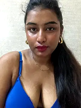 Snapshot of horny_tenager chatting on 07/03/26, 06:03 horny tenager online show from 07/03/26, 06:03