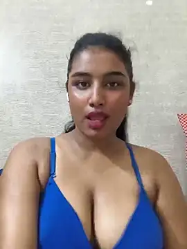 Snapshot of horny_tenager chatting on 07/06/26, 06:10 horny tenager online show from 07/06/26, 06:10