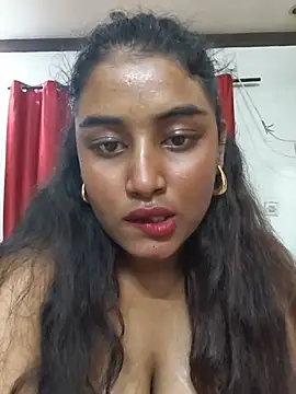 Snapshot of horny_tenager chatting on 07/09/26, 06:12 horny tenager online show from 07/09/26, 06:12