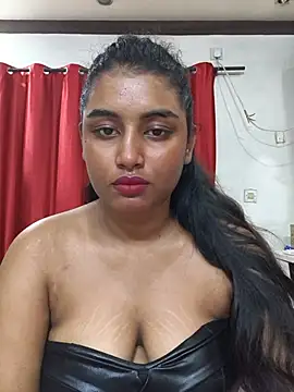 Snapshot of horny_tenager chatting on 07/12/26, 02:08 horny tenager online show from 07/12/26, 02:08