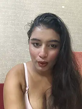 Snapshot of horny_tenager chatting on 07/14/26, 06:13 horny tenager online show from 07/14/26, 06:13