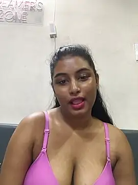 Snapshot of horny_tenager chatting on 07/17/26, 07:04 horny tenager online show from 07/17/26, 07:04