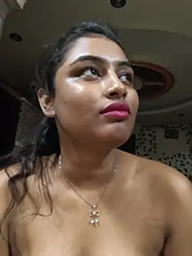 Snapshot of horny_tenager chatting on 07/17/26, 07:19 horny tenager online show from 07/17/26, 07:19