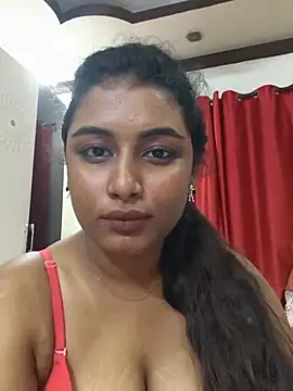 Snapshot of horny_tenager chatting on 07/19/26, 06:33 horny tenager online show from 07/19/26, 06:33