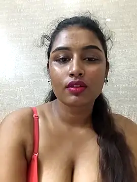 Snapshot of horny_tenager chatting on 07/22/26, 08:00 horny tenager online show from 07/22/26, 08:00