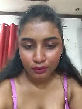Snapshot of horny_tenager chatting on 07/23/26, 06:28 horny tenager online show from 07/23/26, 06:28