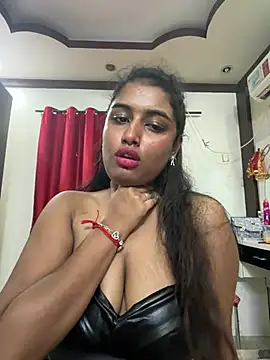 Snapshot of horny_tenager chatting on 07/25/26, 06:27 horny tenager online show from 07/25/26, 06:27