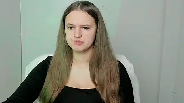Aurora White online show from 10/09/25, 11:08