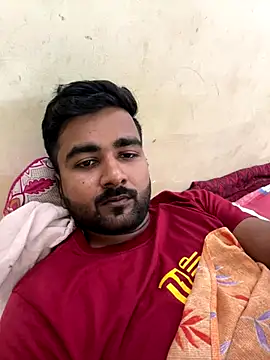 its Surya BBC online show from 10/14/25, 12:44