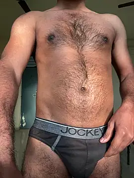 its Surya BBC online show from 02/14/26, 02:08