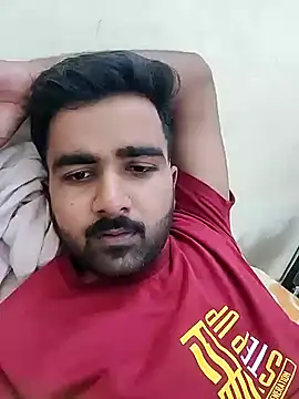 Snapshot of its_Surya_BBC chatting on 03/31/26, 03:56 its Surya BBC online show from 03/31/26, 03:56