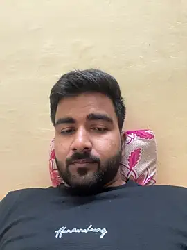 Snapshot of its_Surya_BBC chatting on 04/14/26, 12:05 its Surya BBC online show from 04/14/26, 12:05