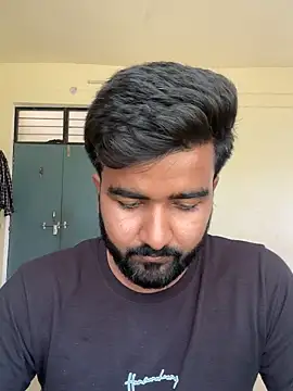 Snapshot of its_Surya_BBC chatting on 05/09/26, 08:08 its Surya BBC online show from 05/09/26, 08:08