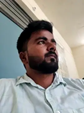 Snapshot of its_Surya_BBC chatting on 05/14/26, 10:22 its Surya BBC online show from 05/14/26, 10:22