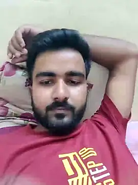 Snapshot of its_Surya_BBC chatting on 05/18/26, 02:23 its Surya BBC online show from 05/18/26, 02:23