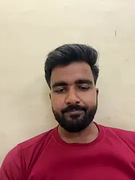 Snapshot of its_Surya_BBC chatting on 05/19/26, 03:18 its Surya BBC online show from 05/19/26, 03:18