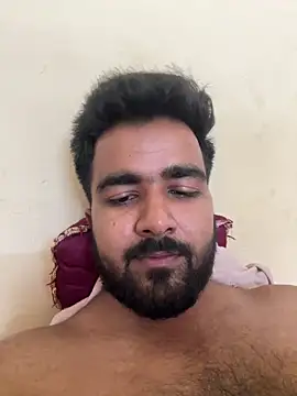 Snapshot of its_Surya_BBC chatting on 05/21/26, 02:07 its Surya BBC online show from 05/21/26, 02:07