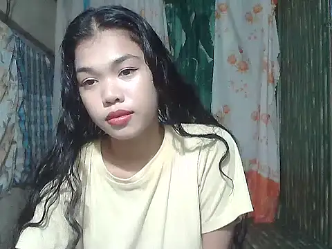 Sweetestsiner online show from 01/16/26, 05:00